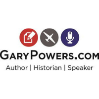 GaryPowers.com
