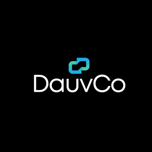DauvCo