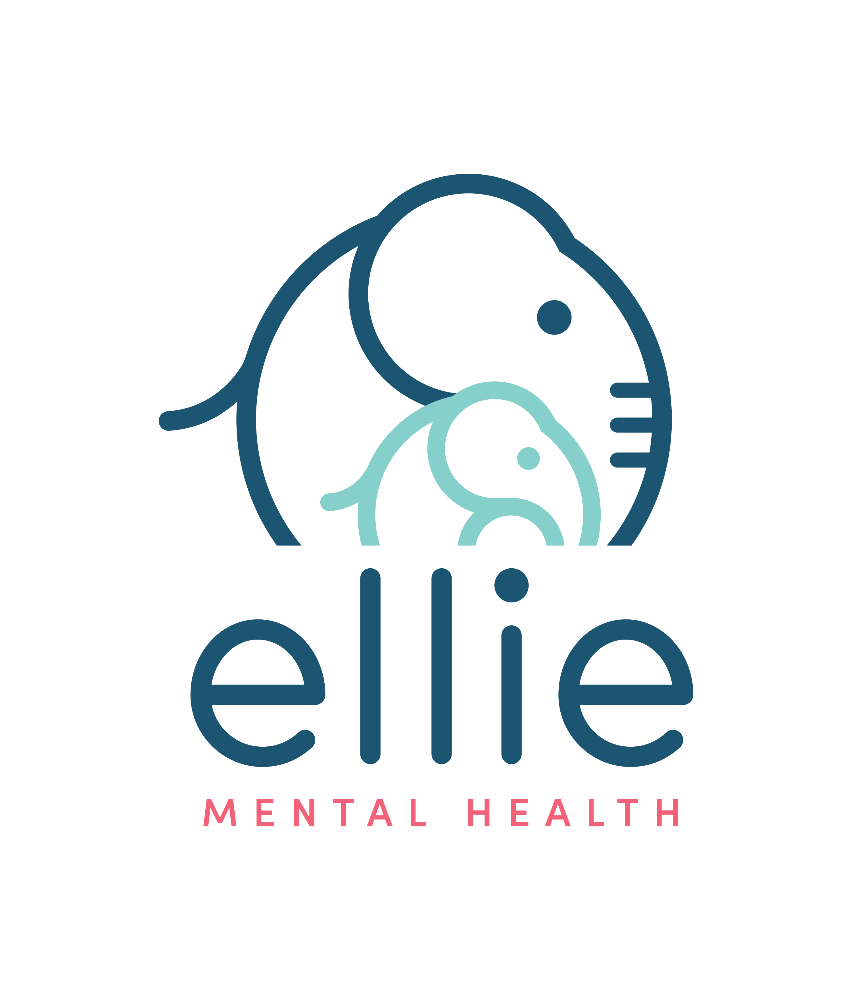 Ellie Mental Health - Midlothian