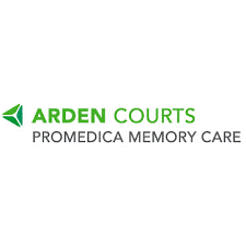Arden Courts Memory Care