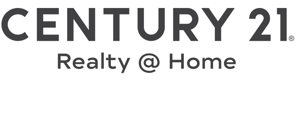 Century 21 Realty @ Home