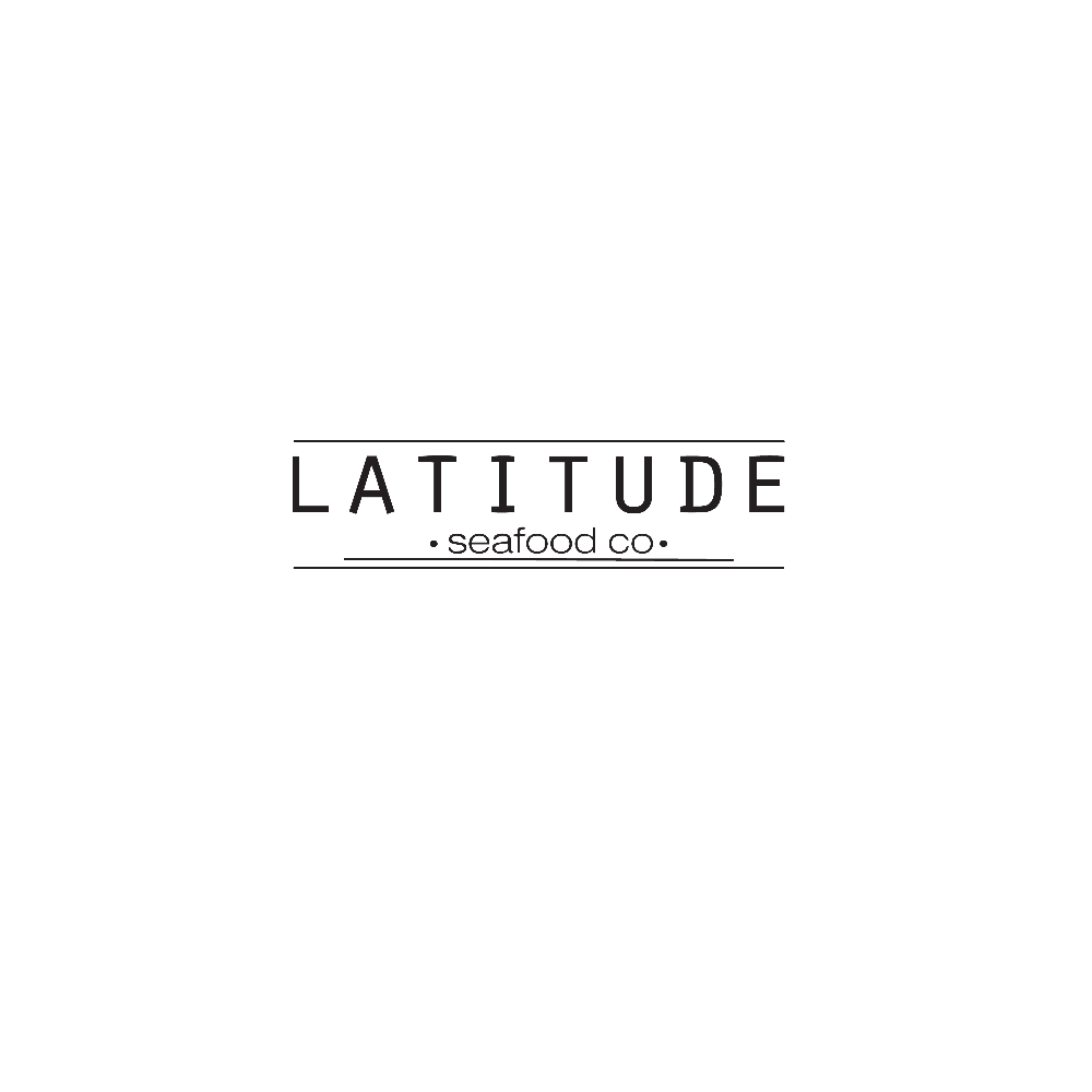 Latitude Seafood Co.