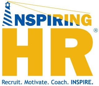 Inspiring HR, LLC