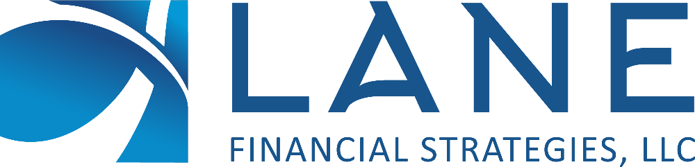 Lane Financial Strategies, LLC