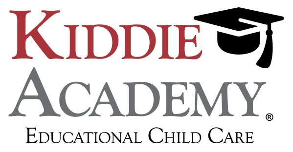 Kiddie Academy of Midlothian-Watkins
