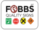 FOBBS QUALITY SIGNS, LLC