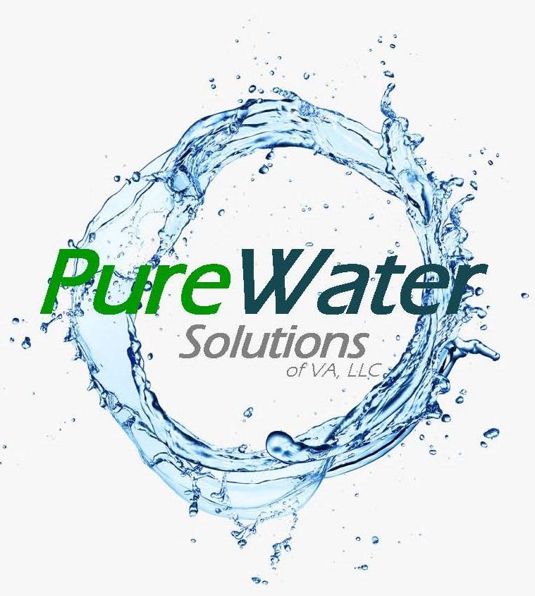 PureWater Solutions of VA LLC