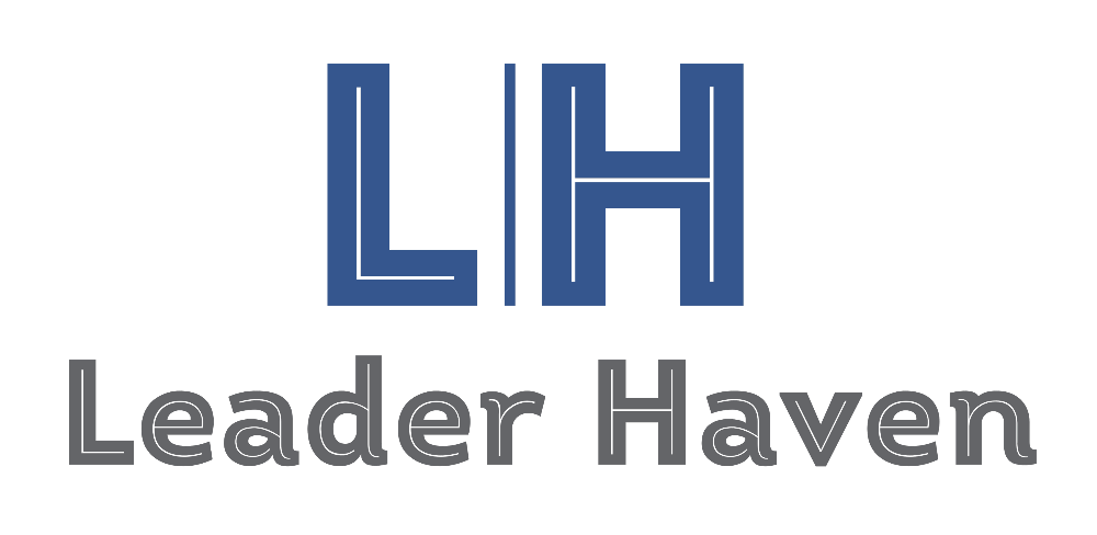 Leader Haven