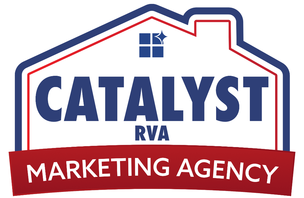 Catalyst RVA Marketing Agency