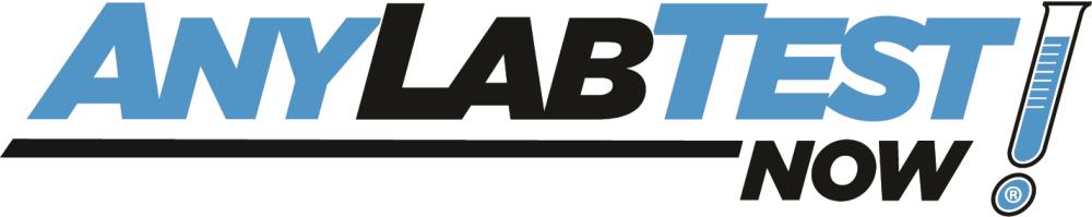 Any Lab Test Now Chesterfield