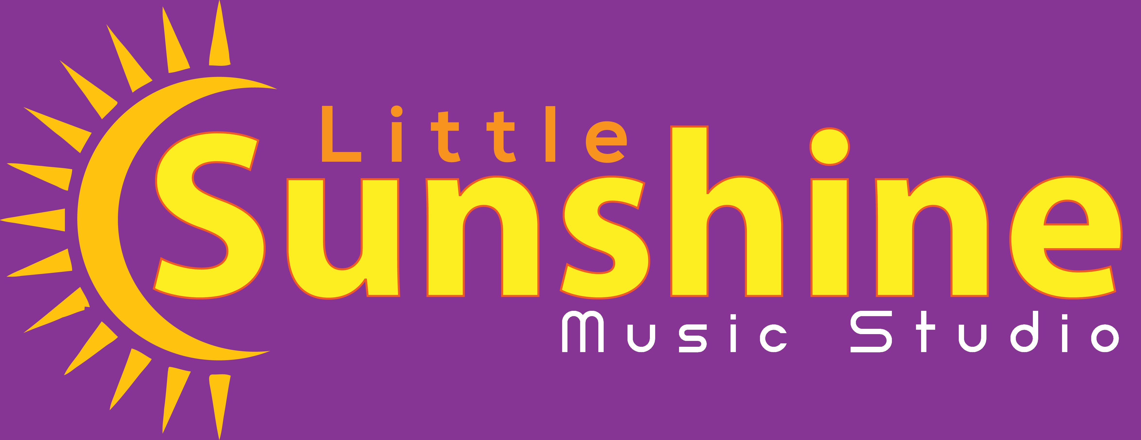 Little Sunshine Music Studio LLC