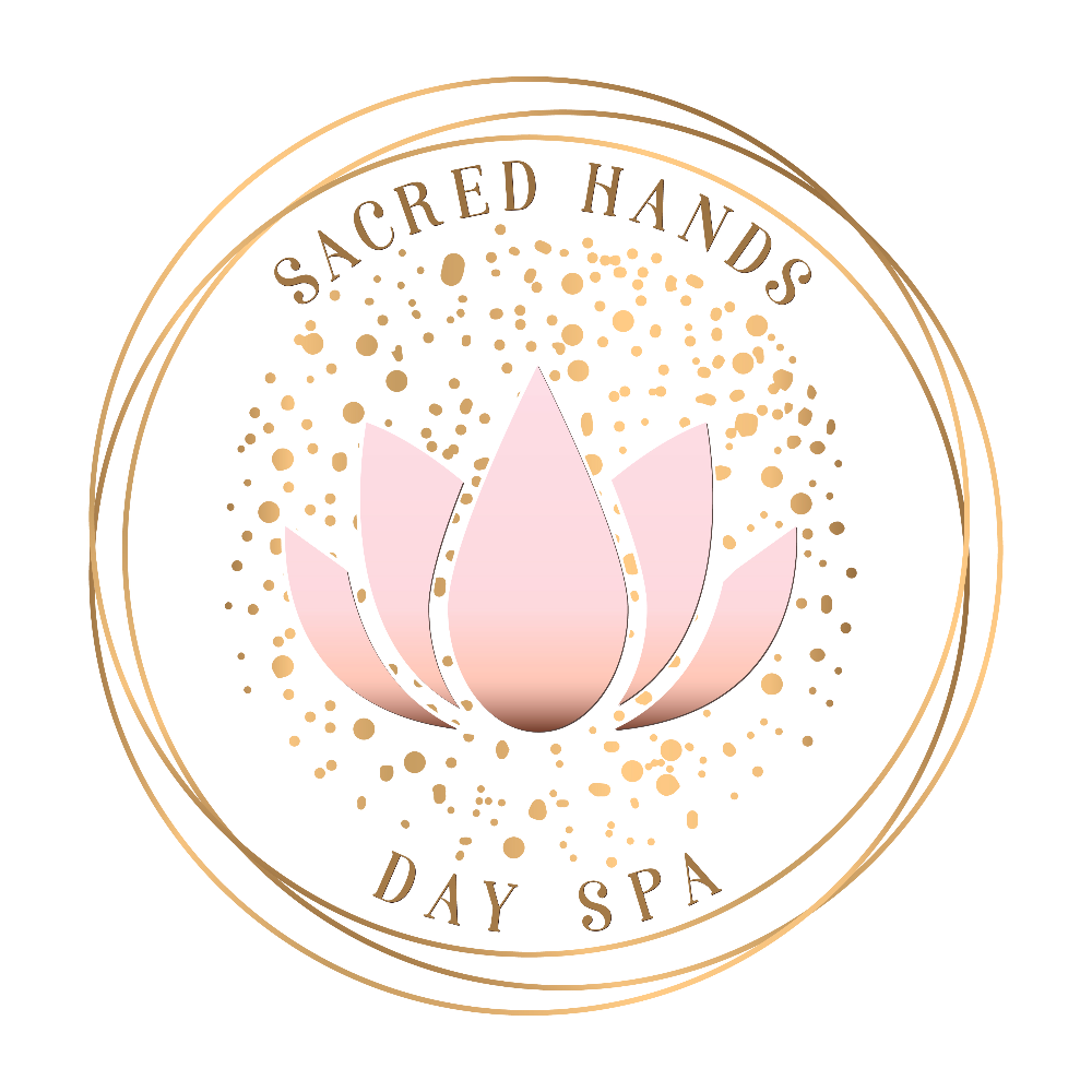 Sacred Hands Day Spa LLC