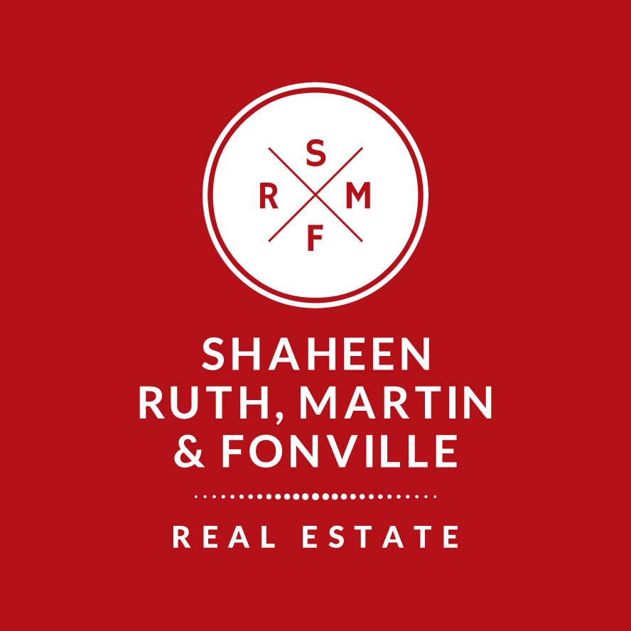 Ashley Abplanalp Realtor with The Beran Group at Shaheen Ruth Martin and Fonville Real Estate