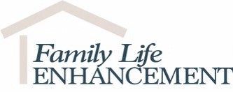 Family Life Enhancement, LLC