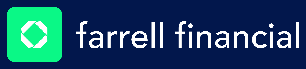 Farrell Financial