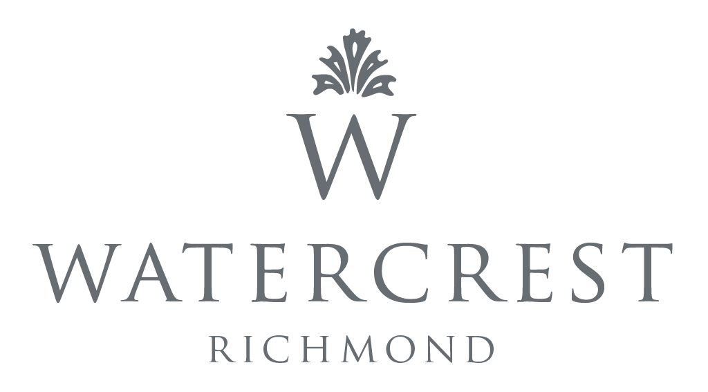 Watercrest Richmond