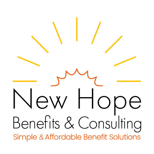 New Hope Benefits & Consulting Inc