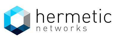 Hermetic Networks