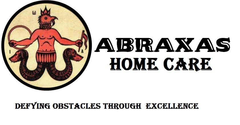 Abraxas Home Care