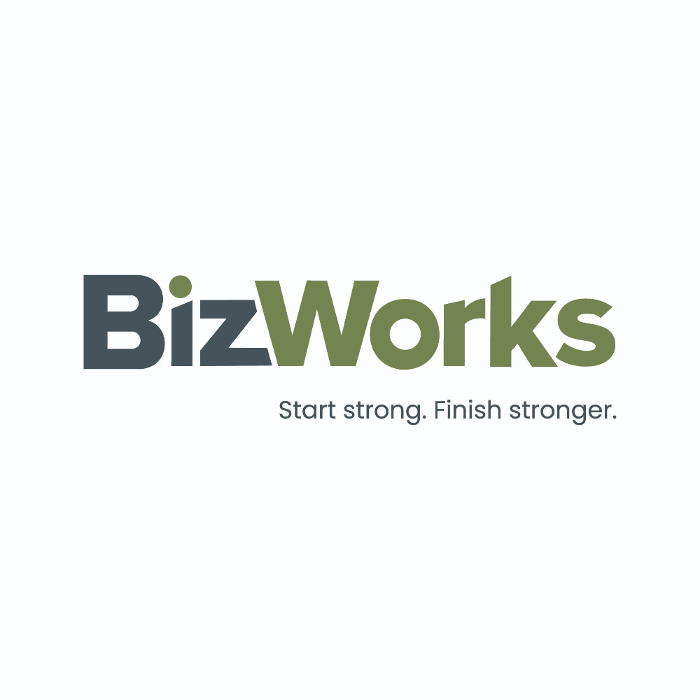 BizWorks Enterprise Center