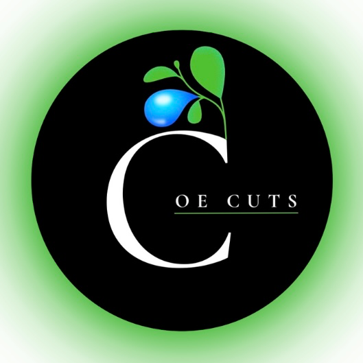 Coe Cuts Lawn Care LLC
