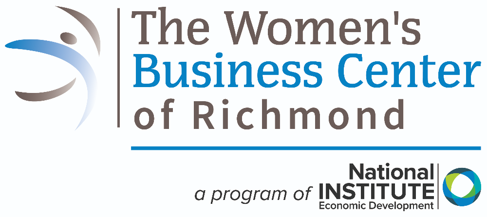 The Women's Business Center of Richmond