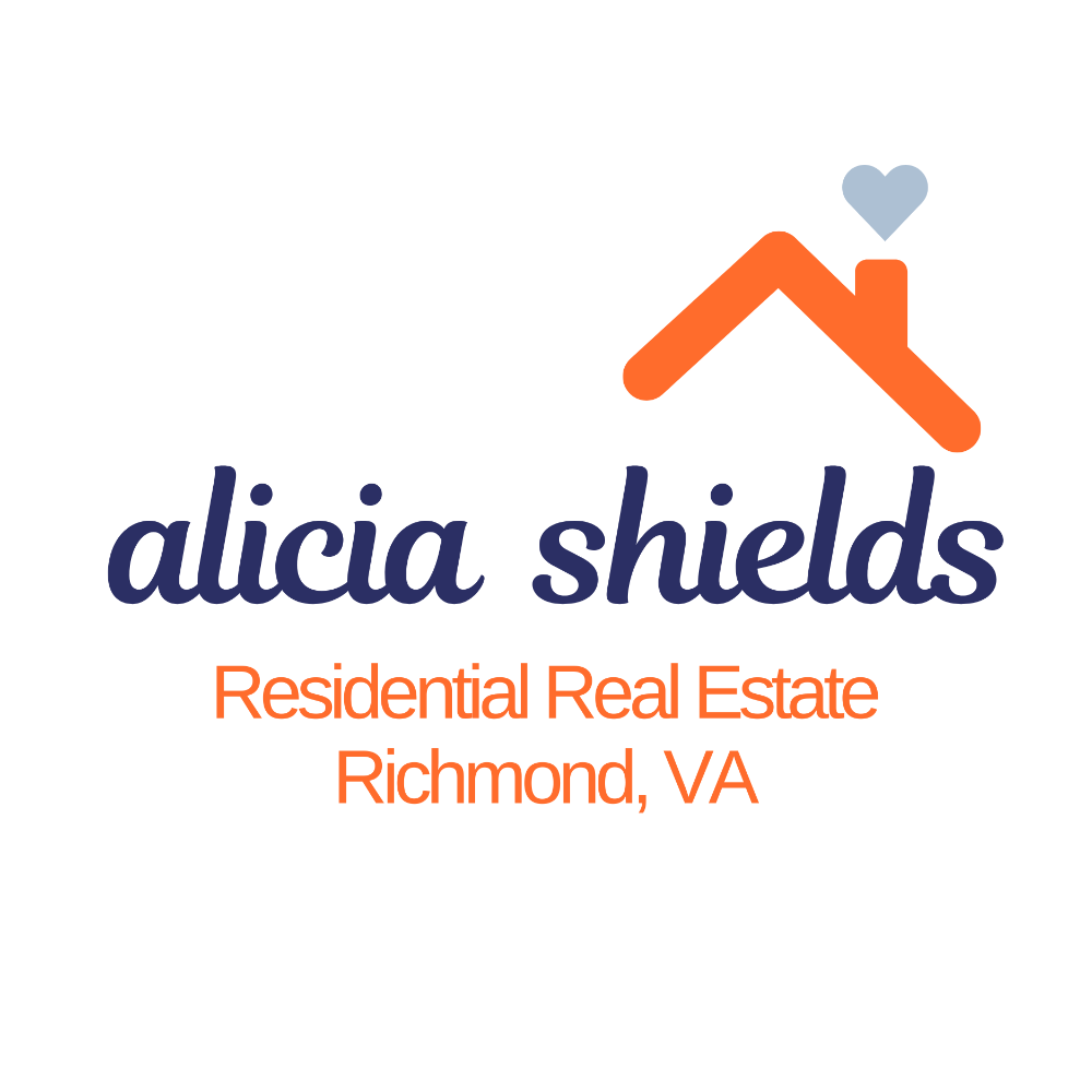 Alicia Shields, Realtor® Brokered by NextHome Advantage