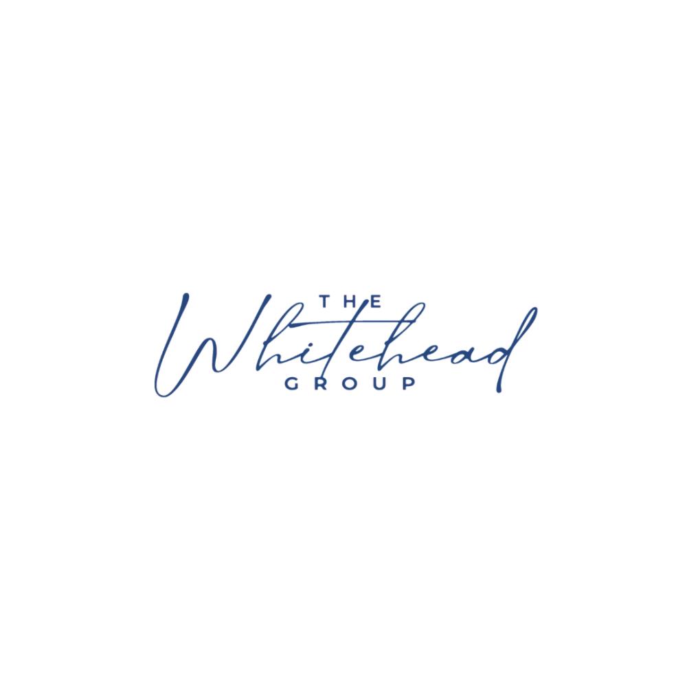 The Whitehead Group