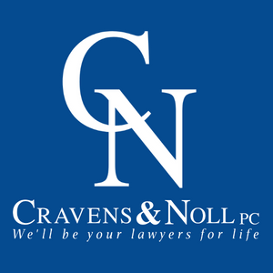 Cravens & Noll, P.C.