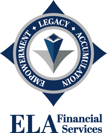 ELA Financial Services