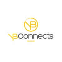 YBConnects, LLC