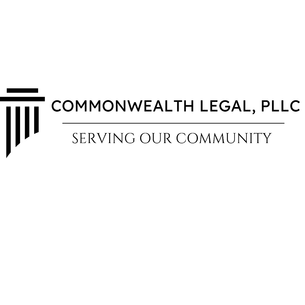 Commonwealth Legal PLLC