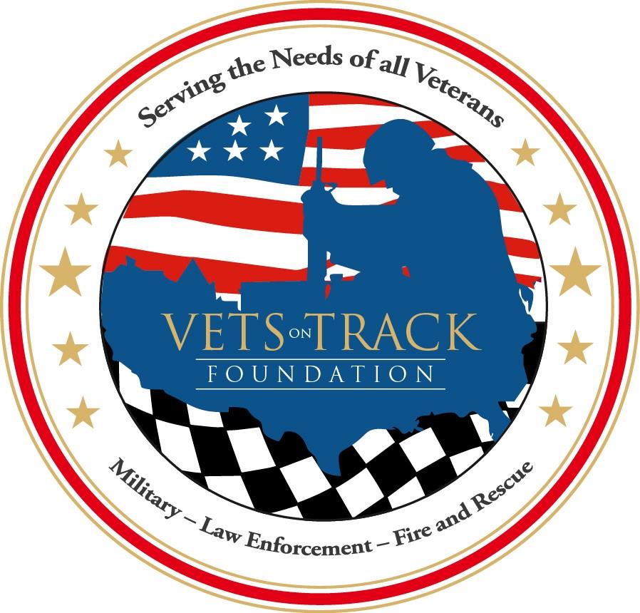 Vets on Track Foundation, Inc.