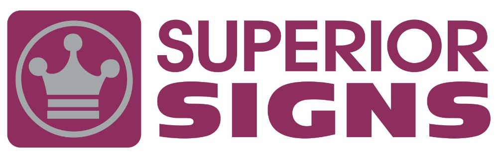 Superior Signs, LLC
