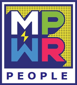 MPWRPeople, LLC