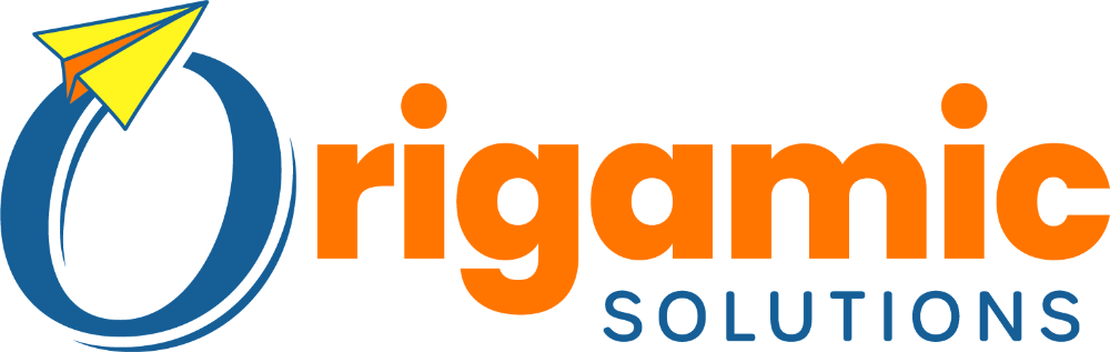 Origamic Solutions LLC