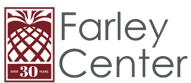 The Farley Center