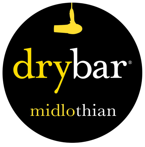 Drybar Midlothian