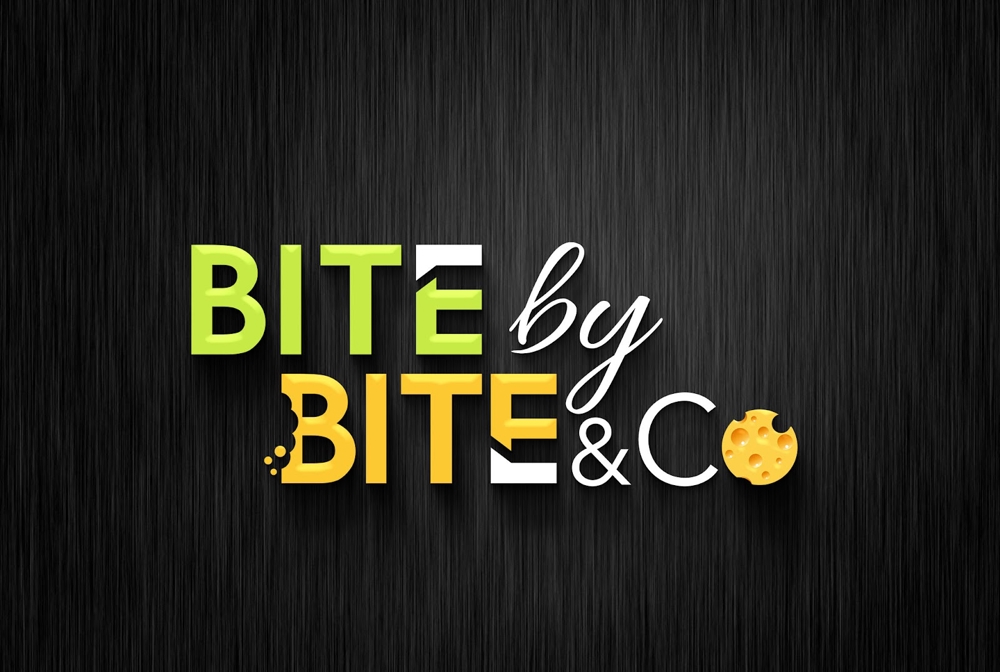 Bite by Bite & Co.