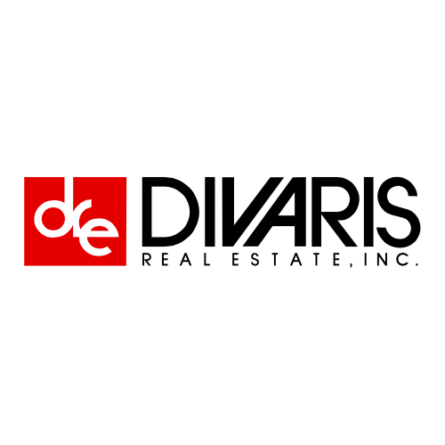 Phuong Vo-Thornburg Divaris Real Estate, Inc.