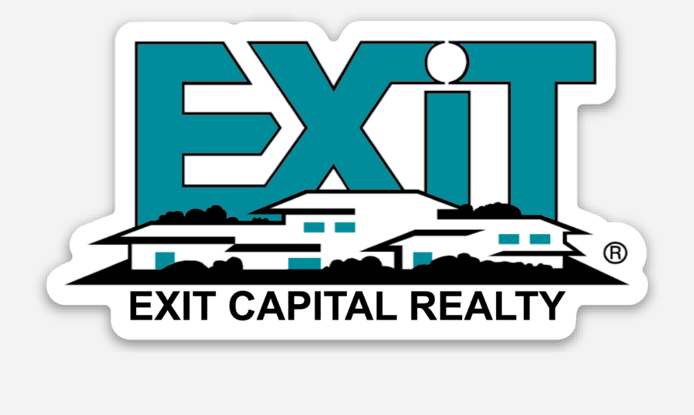 EXIT CAPITAL REALTY