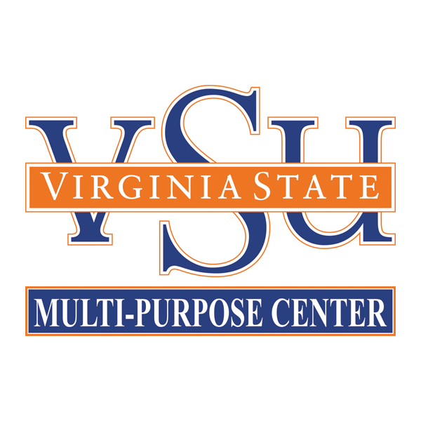 VSU Multi-Purpose Center