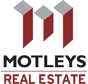 Motley's Real Estate