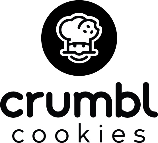 Crumbl Cookies- Bon Air/Midlothian