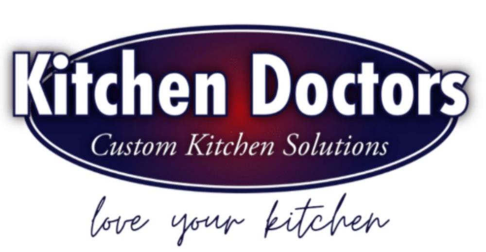 Kitchen Doctors LLC