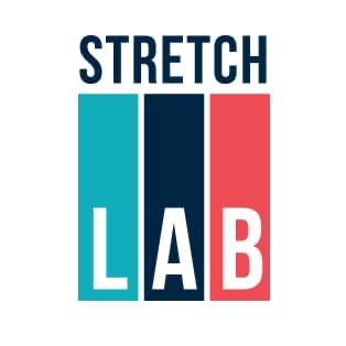 Stretchlab Chesterfield
