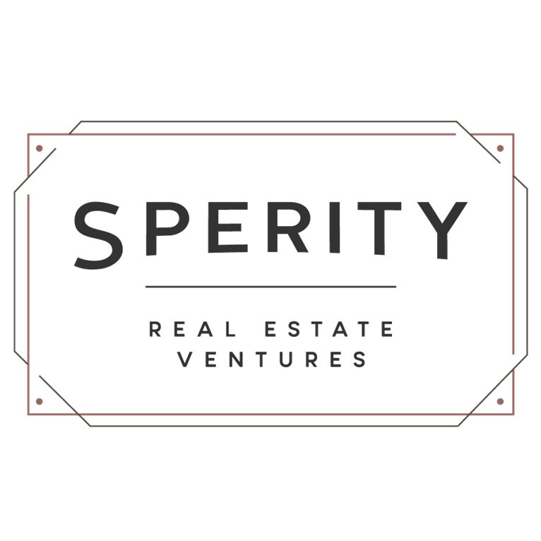 Sperity Real Estate Ventures