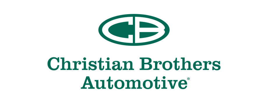 Christian Brothers Automotive - Chester