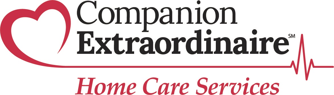 Companion Extraordinaire Nursing Network, Inc