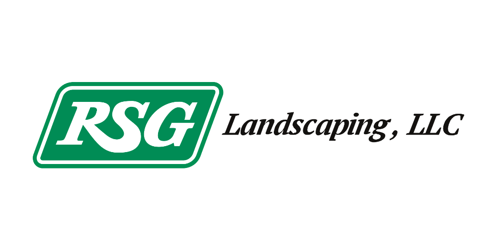 RSG Landscaping LLC